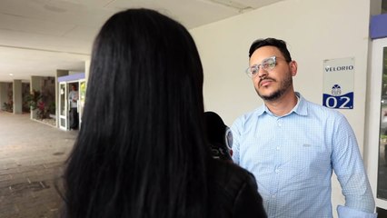 Lutando por Justiça: Uma Filha Confronta a Cruel Realidade da Perda de seu Pai Amado