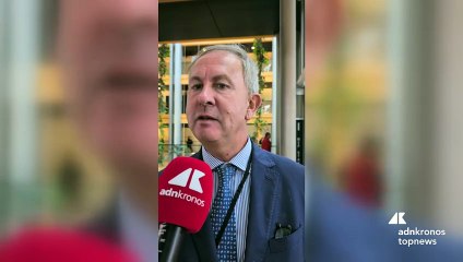 Ue: Corazza (Pe), ‘pressione crescente su Commissione, status quo non piace al Pe’
