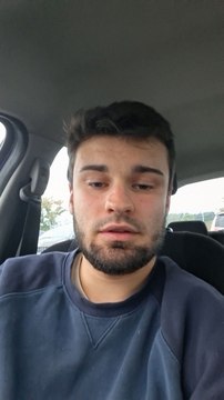 PIRATES DES CARAÏBES : un SPIN-OFF sur DAVY JONES