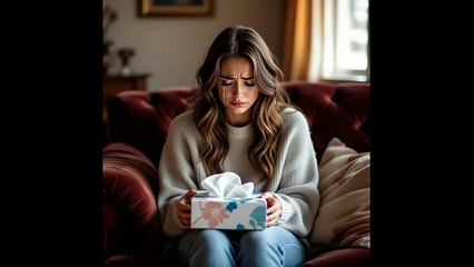 A Minute Of Hurt by Peter Allen (written by Alan Burke)