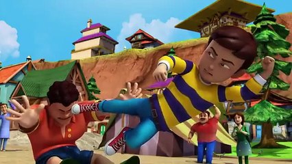 Rudra_-_Season_1_-_Full_Episode_13