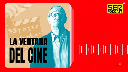 La Ventana del Cine | La Ventana del Cine con Carlos Boyero | El estreno de 'El Cautivo'