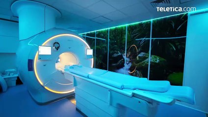 ext-publireportaje-asembis-100925