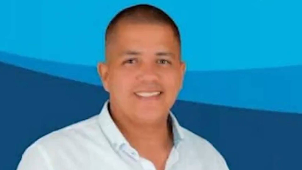Se conocen las primeras hipótesis en el crimen del secretario de Gobierno de Pradera