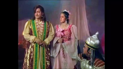 Alif Laila || Season 2 Episode 104 || Arabian Nights