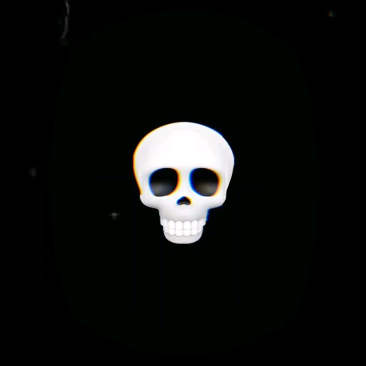 et maintenant ??? qu'aller vous faire !? rester à critiquer ceux qui sont descendus dans la rue ce jour où autres ? non franchement Dernière ton écran descendez alors !🌐⚡🔥