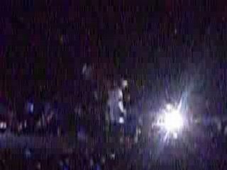 concert tokio hotel bercy 09.03