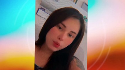 Tudo Sobre o Procedimento Bem-Sucedido de Davi Henrique: Agradecimentos à TV Jornal por Sua Contribuição Essencial