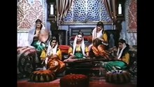 فيلم شادية الجبل