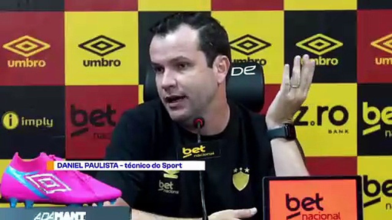 Crise no Esporte: Rubro-Negros enfrentam dura sequência na Série A - Uma análise dos desafios e perspectivas diante do rebaixamento iminente