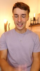 6 phrases pour ton mental