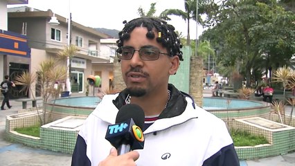 Mongaguá busca recursos para reformar quadras e piscinas públicas