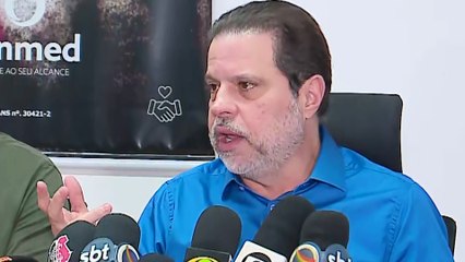 Santa Cruz Confirma Investimento de R$ 36 Milhões em Futebol para 2026: Detalhes da Coletiva de Imprensa e Impactos Esperados