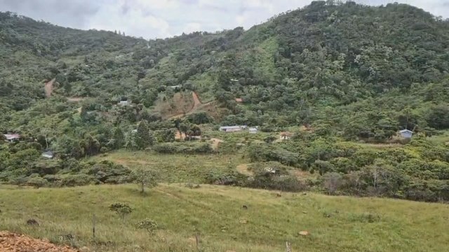 Minsa realizará intervenciones en áreas de difícil acceso en Colón y Veraguas