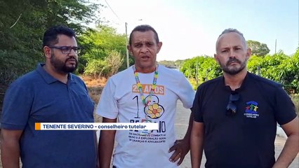 Abuso Infantil em Petrolina: Eletricista é Suspeito de Agredir Filho com Cabo de Fio - Intervenção do Conselho Tutelar e Atendimento às Vítimas