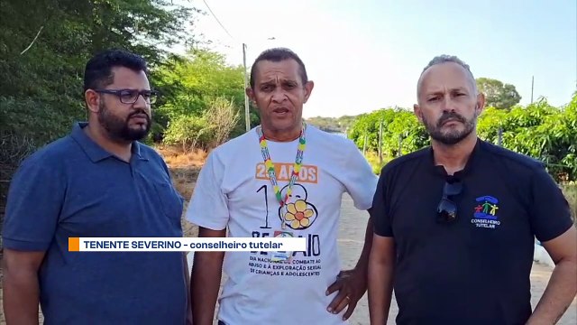 Abuso Infantil em Petrolina: Eletricista é Suspeito de Agredir Filho com Cabo de Fio - Intervenção do Conselho Tutelar e Atendimento às Vítimas