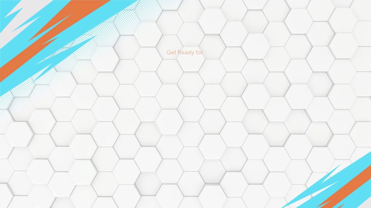 Canelo vs Crawford First Look: Why This Fight Makes NO Sense (And Why I Can't Wait)