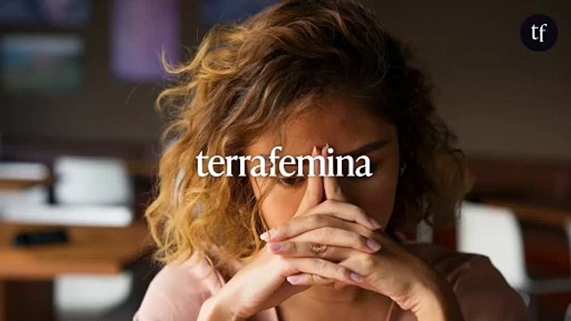 Nude et dick pick dans une célèbre émission de M6 ? Cette séquence qui a choqué les téléspectateurs, sur fond de harcèlement sexuel et de porcs