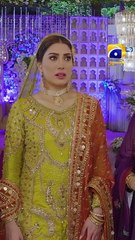 Shadi Ki Raat Hi Talaq #dayan #shorts