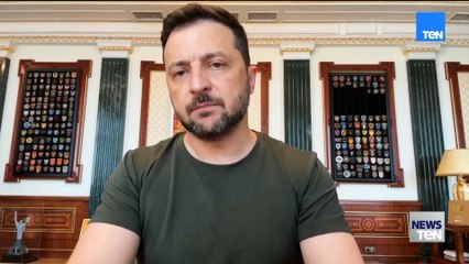 الطائرة الروسية والحدود البولندية.. حادث بريء أم استفزاز مدروس؟