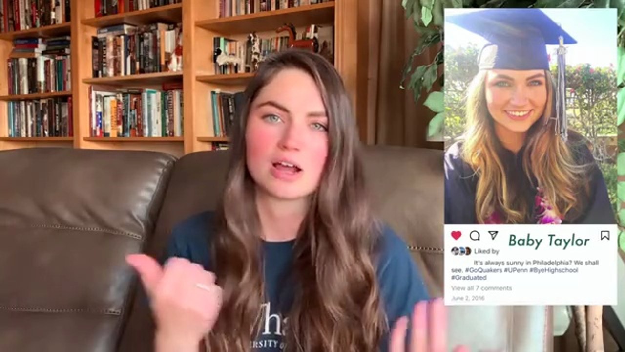 Wharton, Ivy League & Me — My Real Experience