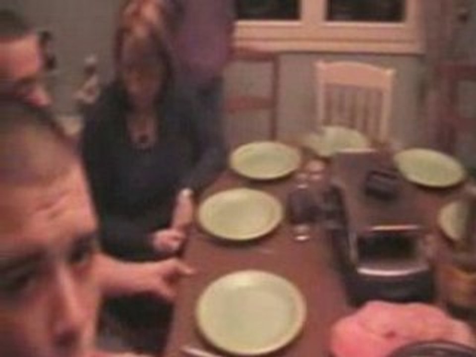 Avant Match AS Etrelles