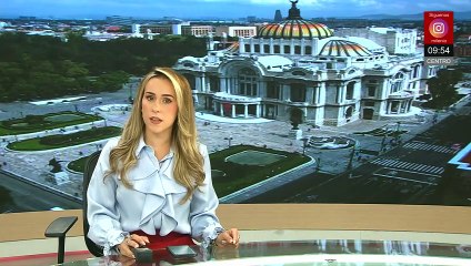 Polonia derriba objetos hostiles en su espacio aéreo durante ataque ruso a Ucrania