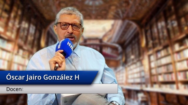 LOS VASOS COMUNICANTES: María Teresa Ramírez Uribe - BIOGRAFÍA AUTORIZADA DE OLGA ELENA MATTEI