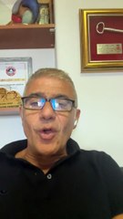 Pecoraro Scanio - Droni in Polonia….Israele bombarda in Qata...  (10.09.2