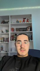 Qui mérite la plus grosse prime ??