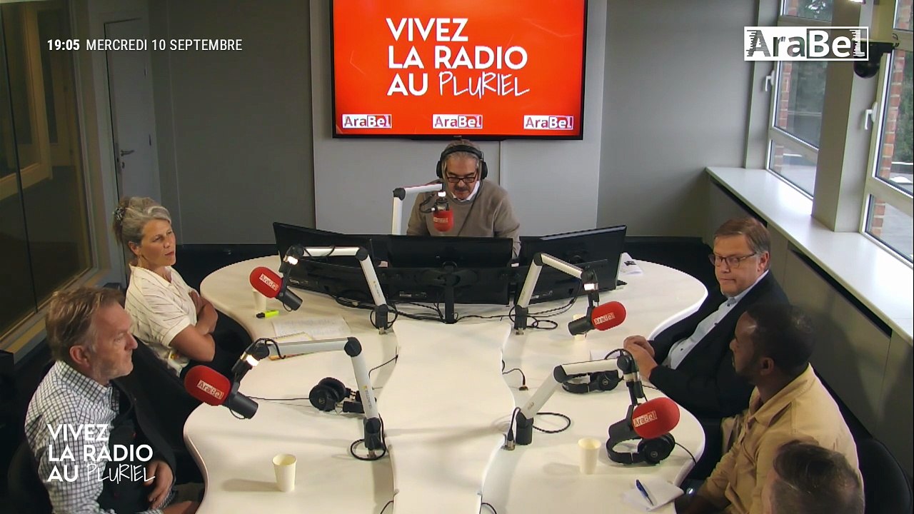 Cash sur table - Les conséquences du blocage politique à Bruxelles