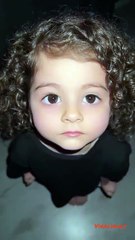 Dhumak Dhumak jandi a mahiya da nal