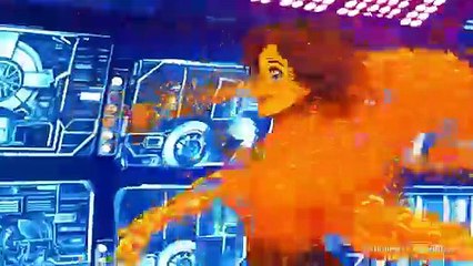 Hailuo Start/ End Frame