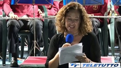 Video News - Pian Camuno: un secolo e mezzo di musica