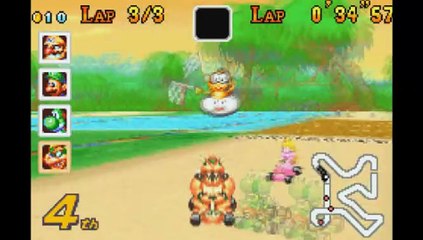 Sonic vs Street Fighter Characters: Sonic and the Silicon Warriors Review Newbie's Perspective