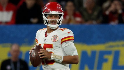 Missouri's Big Move: Legalizing Sports Betting Soon