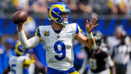 California Senate Moves to Ban Online Sweepstakes Casinos