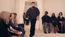 There Are 15 Designer Debuts This Season. The Big Reshuffle Is Here to Help You Make Sense of Them All