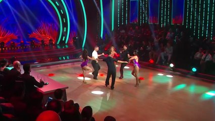 tn7-ritmos-de-primer-gala-de-mqb-100925