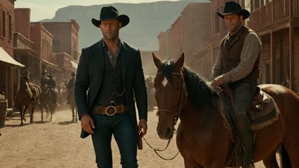 2025 HD Preview 📅