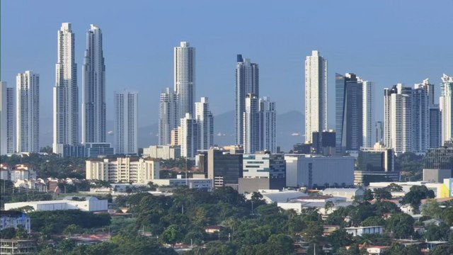 Industria del cine y videojuegos, parte de la estrategia de exportación de servicios modernos