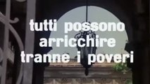 FILM Tutti possono arricchire tranne i poveri (1976)