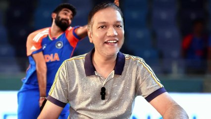 UAE vs IND | INDIA Ne 58 per UAE ko OUT ker Diya | 17.4 Overs men Match Khatam