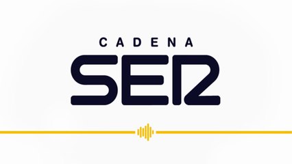 Dos delitos y facturas falsas
