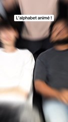 Citez moi des personnages qui commence par la lettre M !