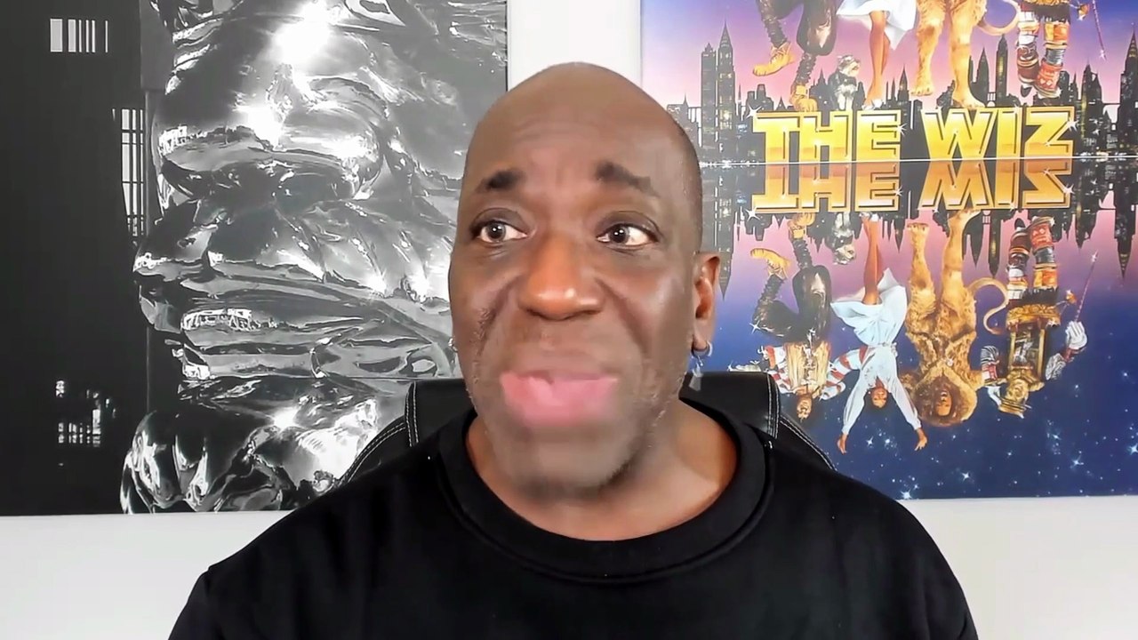 Ep 01 | New Year's Resolutions Are a Trap. Create Healthy Habits Instead. | What Do You Have 2 Say?