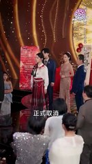 Suegro Multimillonario Finge Ser Chatarrero A La Boda Para Probar A Futuro Yerno Y Luego