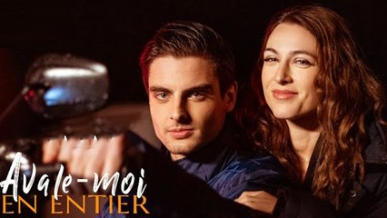 Avale-Moi En Entier - Complet Sous-Titres FrançAis - Full Movie