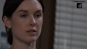 General Hospital 9-10-25