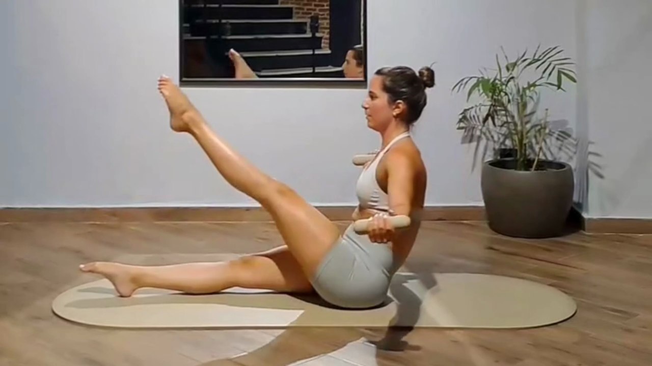 hot-yoga-stretch-boost-flexibility-release-tension-video